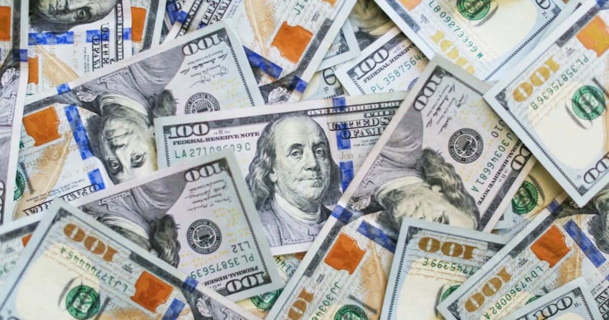 La demanda minorista de dólares acumula USD 44.437 millones desde la liberación del cepo cambiario