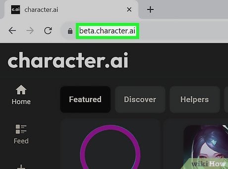 Se cayeron los tres chatbots juntos y media humanidad se quedó mirando la pantalla en blanco