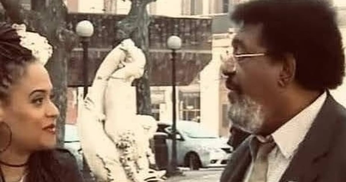 El legado musical de Rubén Rada seguirá vivo más allá de la despedida