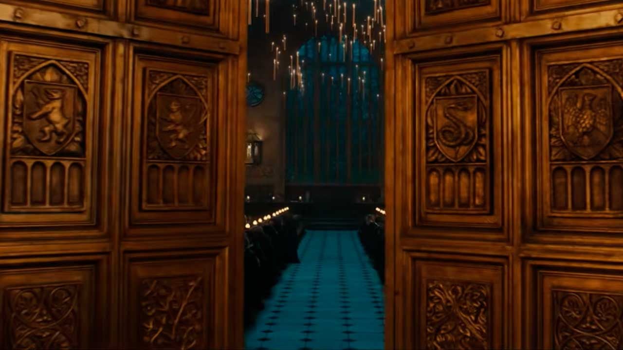 Vuelve Harry Potter, pero esta vez en serie: la apuesta de HBO Max para cerrar el año