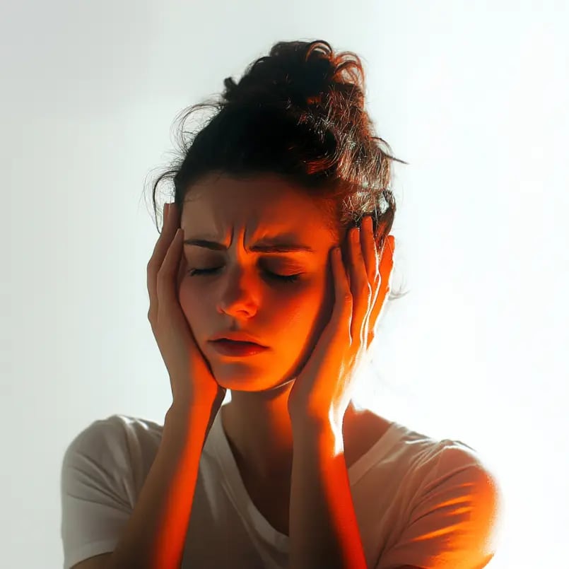Migraña en adultos: la nueva guía que redefine cuándo y cómo empezar a prevenir