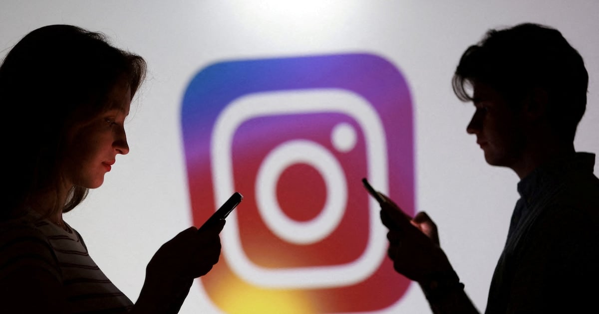 Instagram sin candado: por qué la verificación en dos pasos dejó de ser opcional