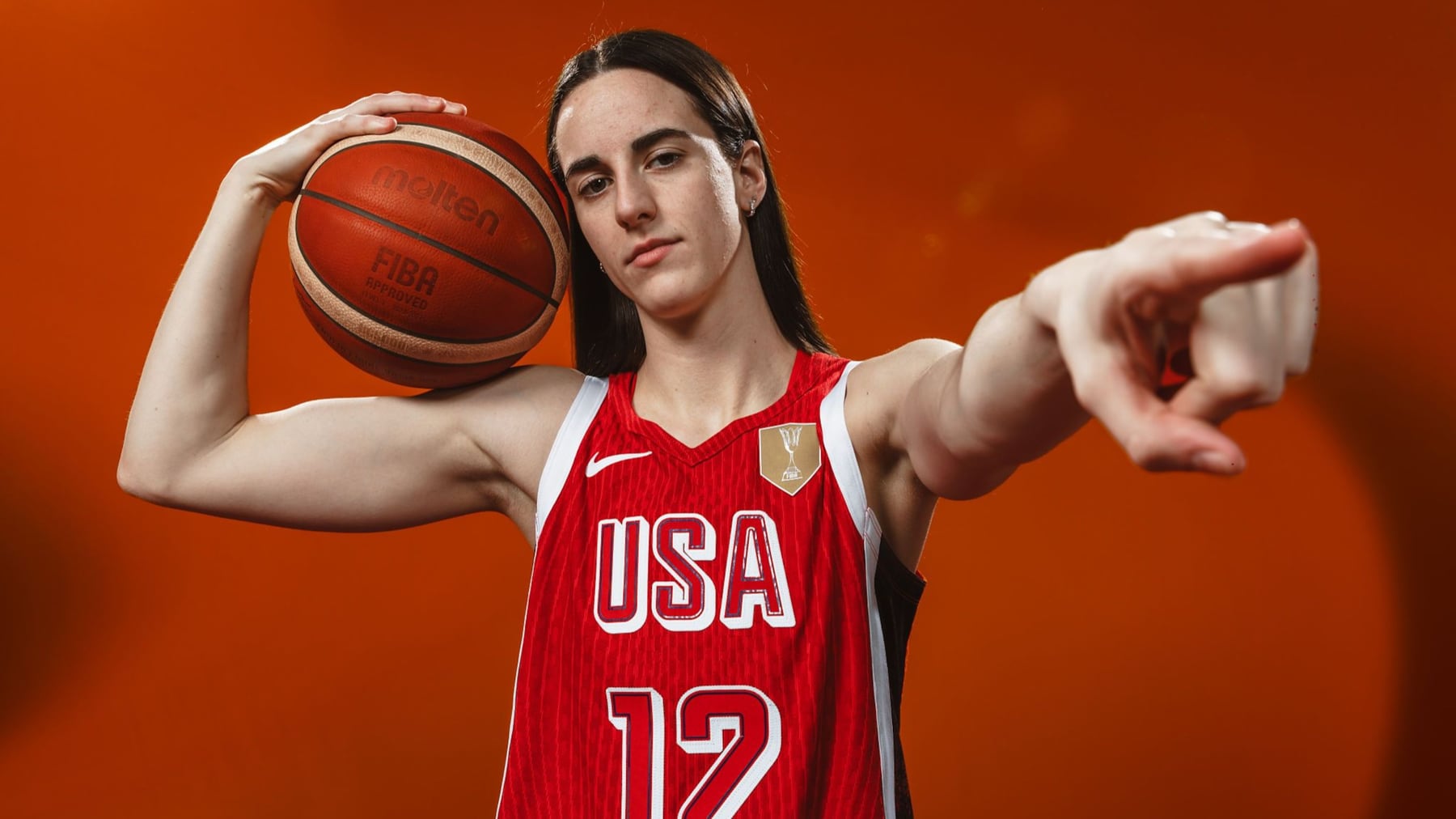 Empezó el Mundial Femenino en Berlín: Yankees, Nippas y Opals pasaron el primer examen sin despeinarse