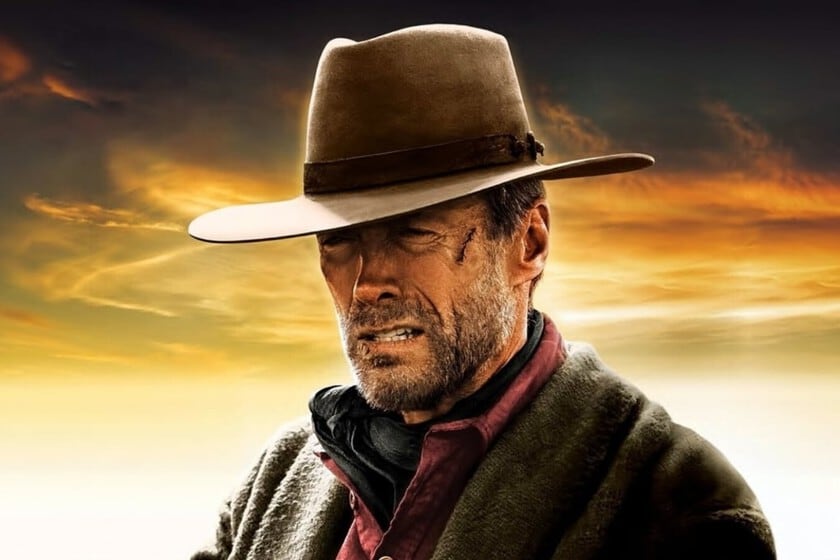 El final que Clint Eastwood no se animó a mostrar: la escena olvidada de Sin perdón