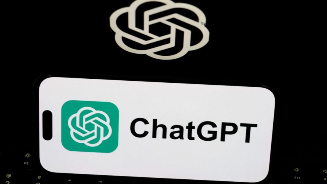Un jueves negro para la inteligencia artificial: tres asistentes globales cayeron en simultáneo y dejaron a millones sin respuesta