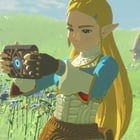 El sueño de toda una generación vuelve a la pantalla: Nintendo alarga la espera y muestra, por fin, cómo se juega el remake de Ocarina of Time