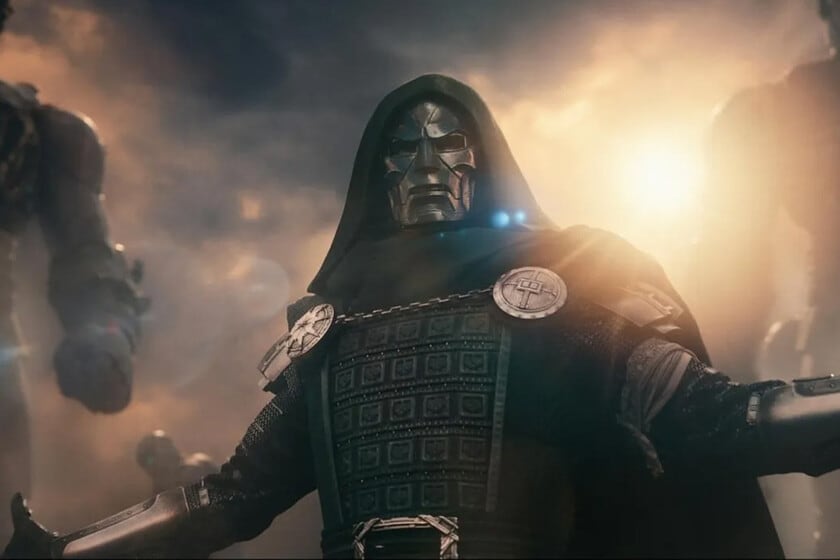 Los Russo y la herencia de Leone: el western como brújula secreta de Vengadores Doomsday