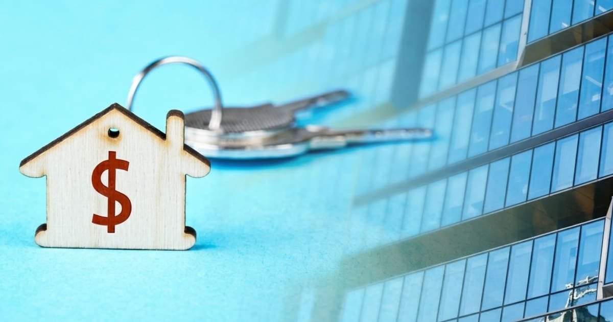 El metro cuadrado porteño roza los 1,6 millones de pesos y reconfigura el negocio inmobiliario hacia unidades más chicas con amenities
