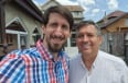 Comienza a regir en Argentina el nuevo régimen penal juvenil: la imputabilidad baja a 14 años con penas de hasta quince años de prisión