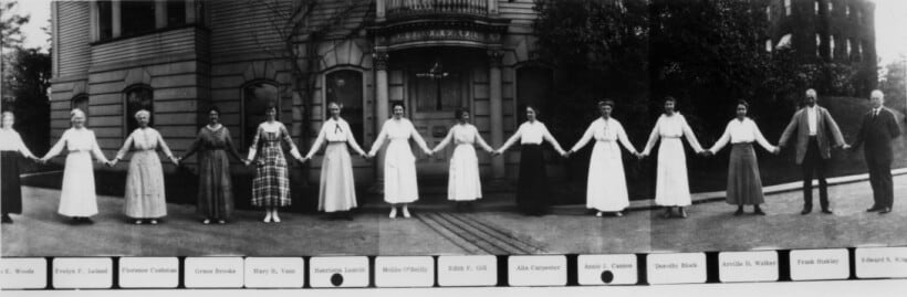 Cecilia Garraffo, la científica argentina que le enseña a las máquinas a cazar vida en el cosmos