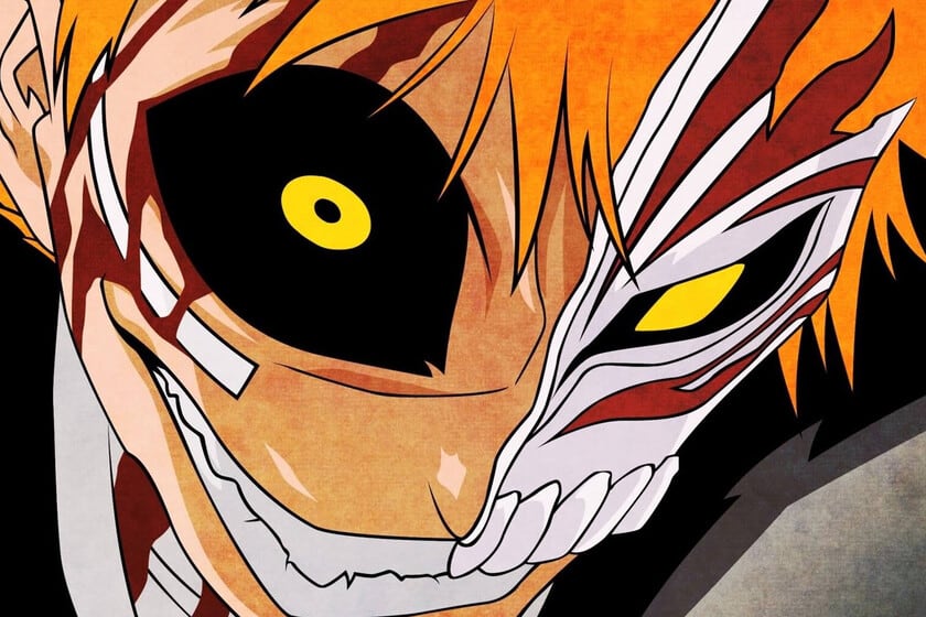 Bleach, lejía y almas: la historia oculta detrás de un título que nadie entendió al principio