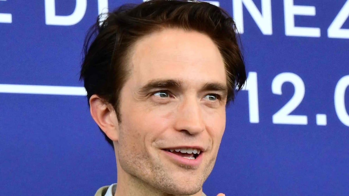 La jornada que sacudió al Lido: Pattinson, Moretti y los Gallagher se adueñaron del sábado veneciano