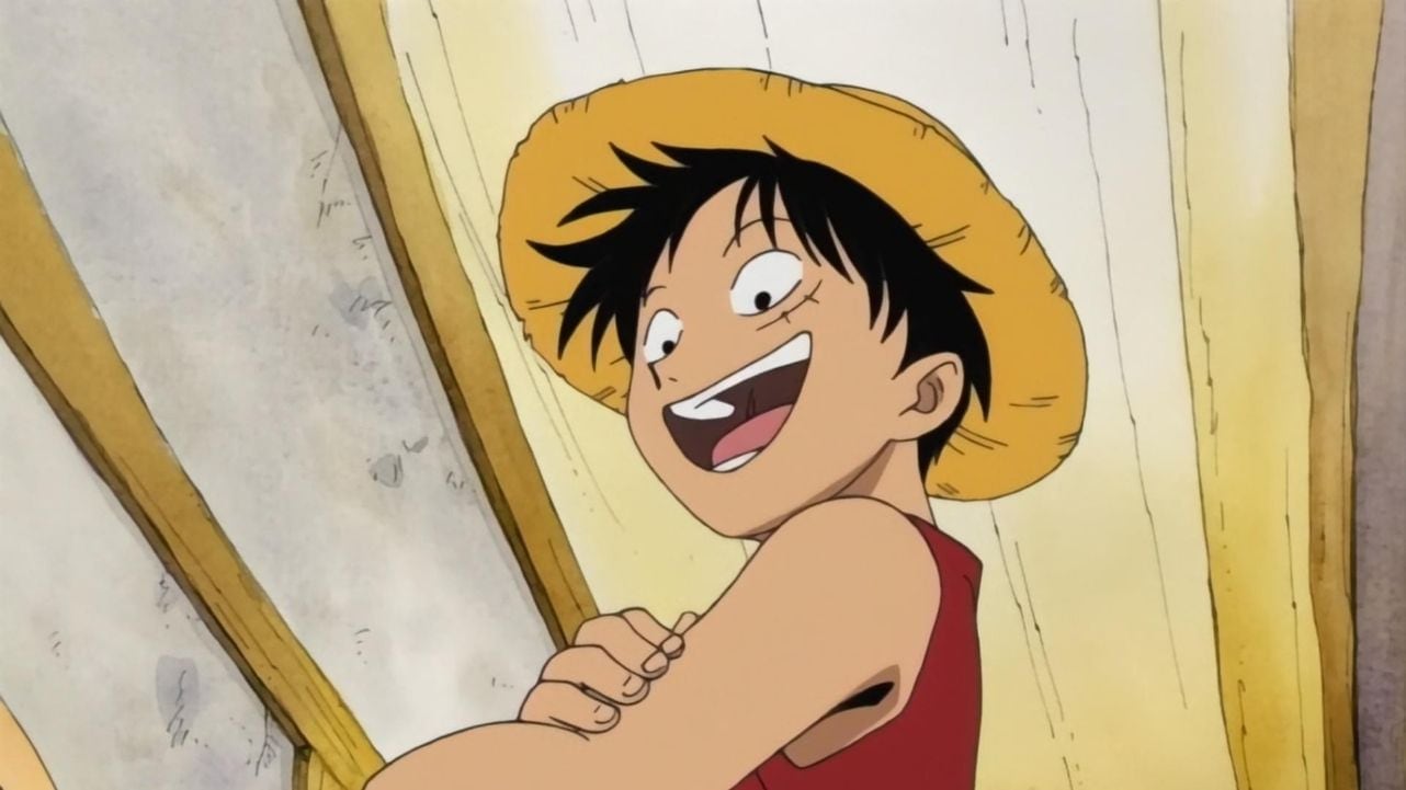 Doble viaje por East Blue: las dos voces castellanas de One Piece que conviven en el streaming