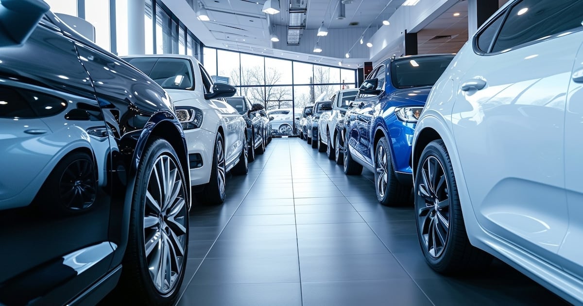 Comprar un 0 km en la Argentina: los modelos más vendidos cuestan 62% más que los más baratos del mercado