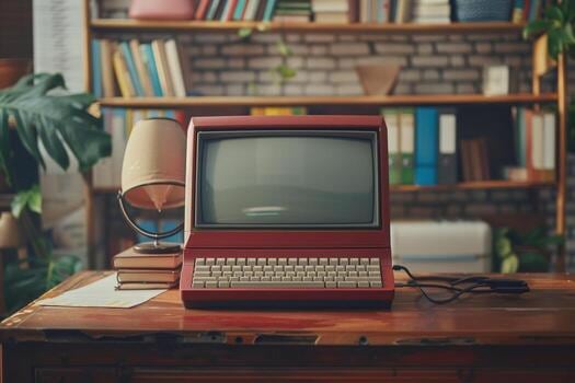 El Solitario, el Buscaminas y el Pinball: la historia secreta de los juegos que vinieron con Windows y que hoy hay que salir a buscar