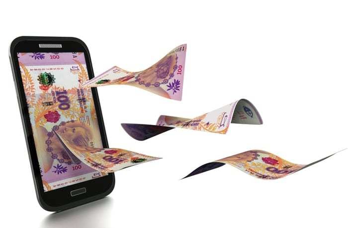 El Banco Central endurece los controles sobre transferencias y billeteras virtuales para frenar el fraude electrónico