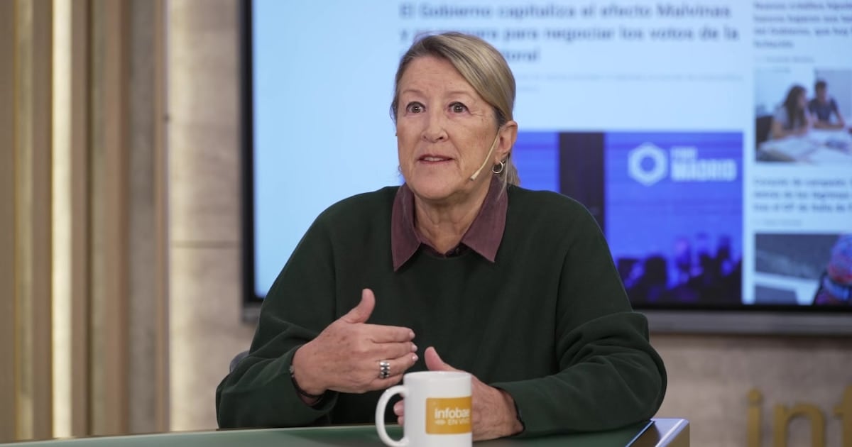 Cuando el dolor se vuelve urgencia: cómo advertir a tiempo las señales del suicidio juvenil en la Argentina