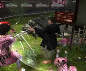 Volver a las andadas: Onimusha reventó el mostrador y Capcom se anima con lo viejo