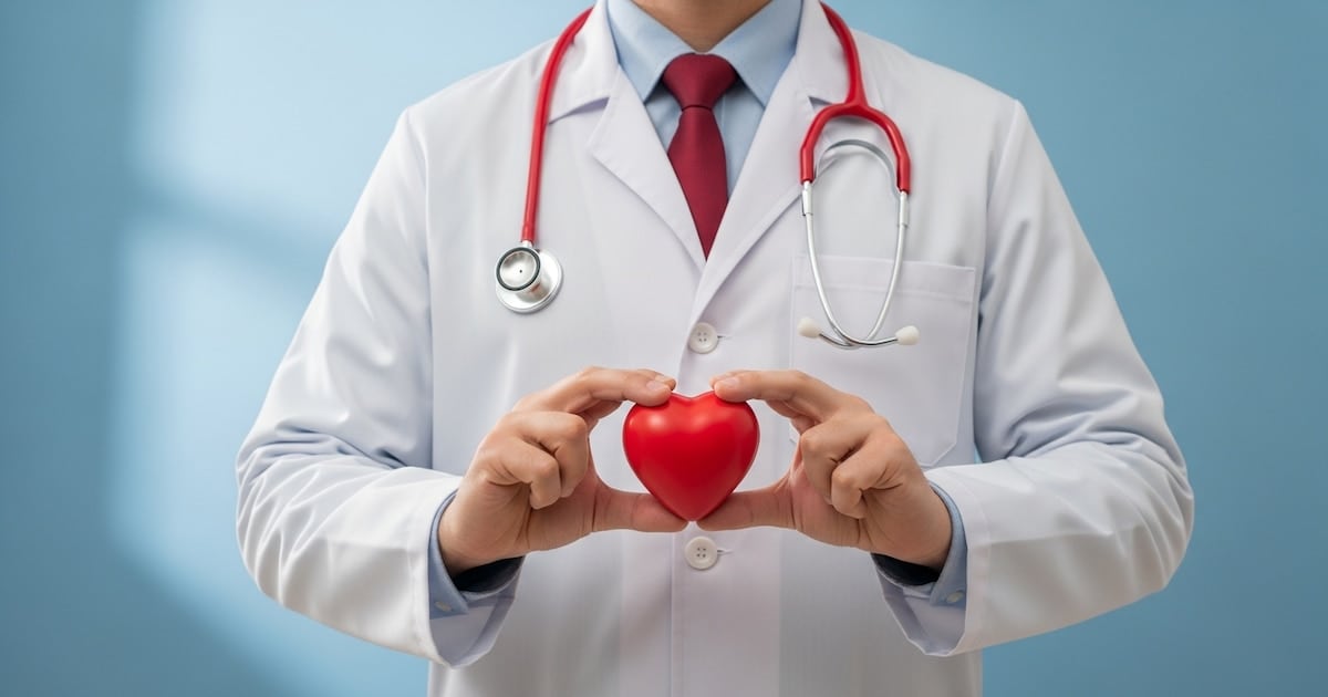Cinco creencias arraigadas sobre el corazón que la evidencia médica ya dejó atrás