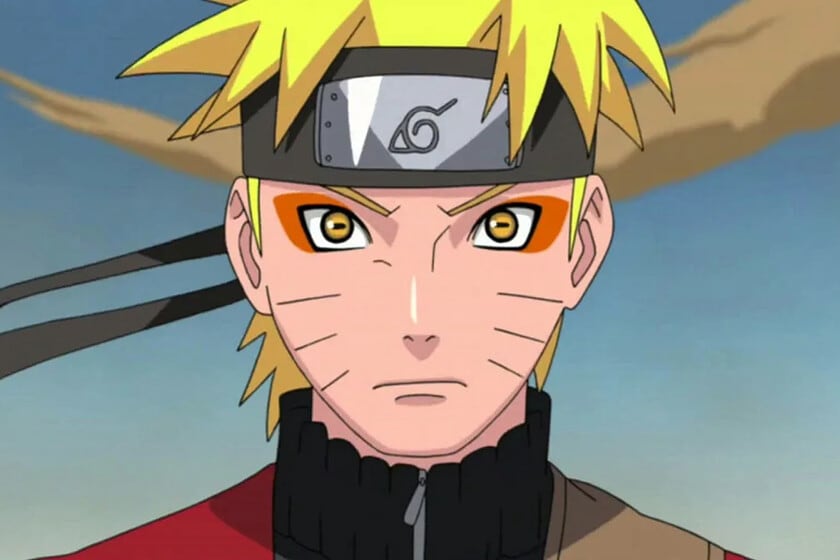 Hayato Date, el director que le dijo basta a las presiones globales para salvar el alma de Naruto
