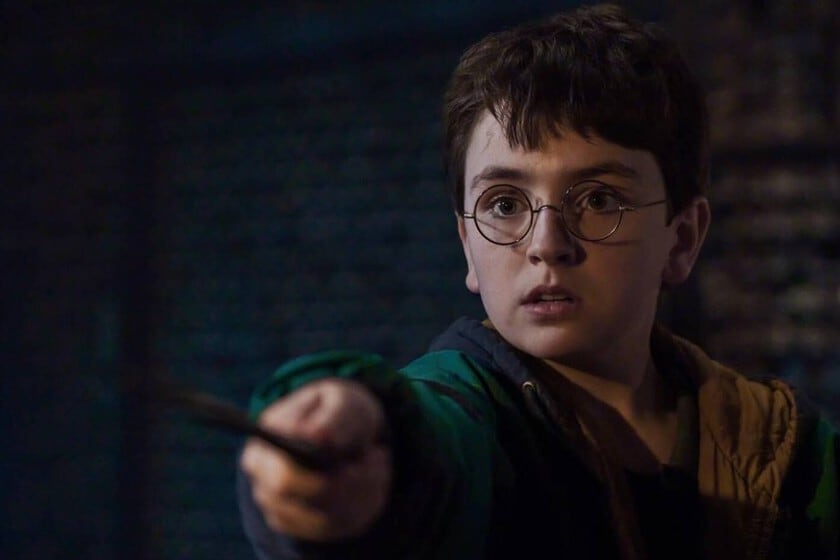 David Heyman y la revancha del mago: la serie de Harry Potter promete lo que el cine no pudo contar