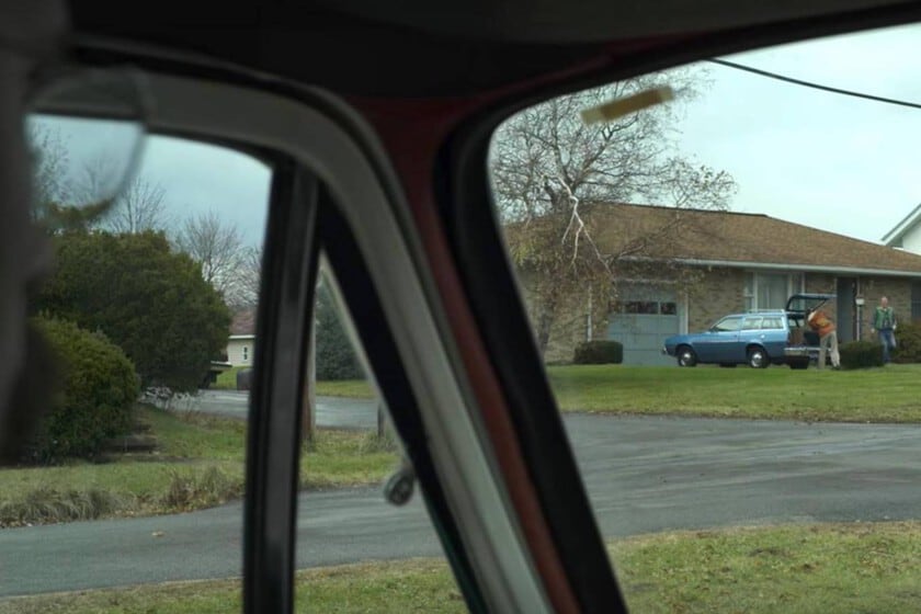 Asesinos que hablan y un FBI que aprende a escucharlos: por qué Mindhunter sigue siendo una clase aparte