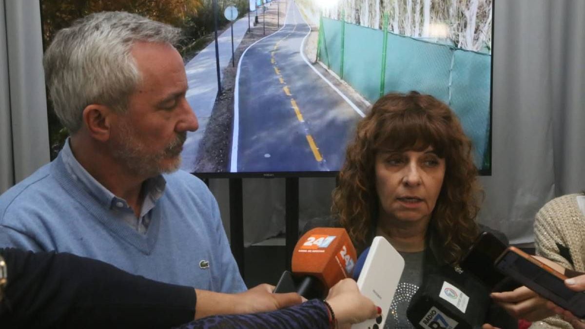 La costa del río Neuquén quedará unida de extremo a extremo tras un fallo que destrabó el último litigio pendiente