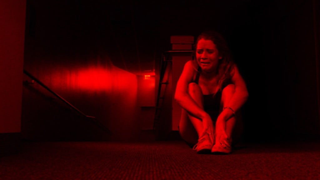 Carrie vuelve a la pantalla chica: Flanagan se anima al debut literario de Stephen King en formato serie