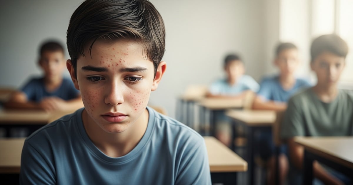 La salud mental de las infancias se quiebra en silencio y la red de cuidados no logra contenerla