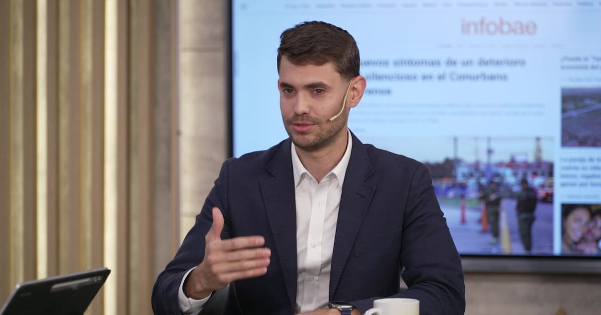 Créditos fintech en mora: el 90% de los deudores ya tiene un plan de refinanciamiento y el sector defiende sus tasas