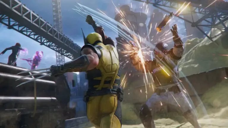 Wolverine vuelve a la carga: Insomniac se anima con Logan y le mete garra a la Play 5