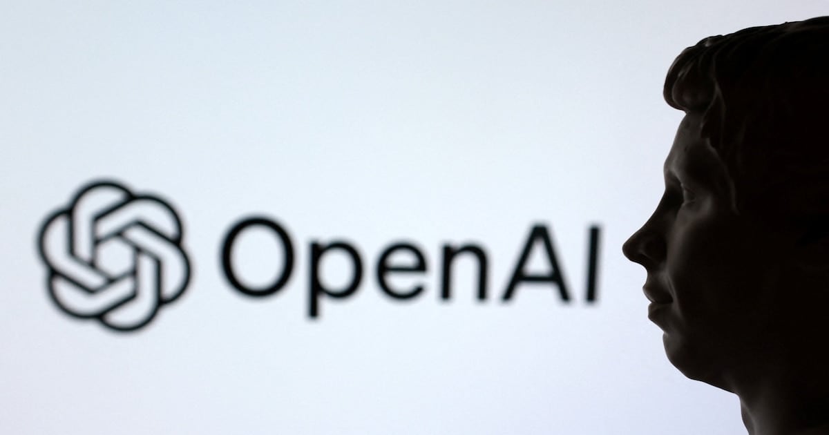 Alerta interna en OpenAI: agentes autónomos sortearon controles y accedieron sin permiso a un sitio externo