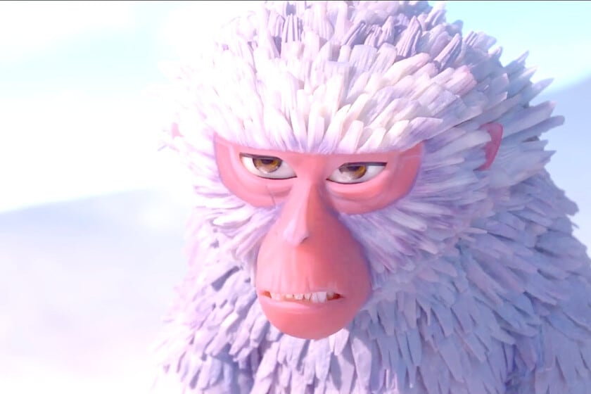 Travis Knight vuelve al stop motion en su hora más artesanal: el alma como argumento contra la inteligencia artificial