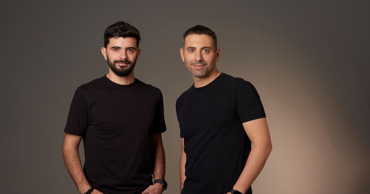 Gurpi financia motos a repartidores con cuotas atadas al cobro de cada app y exhibe una mora del 4%