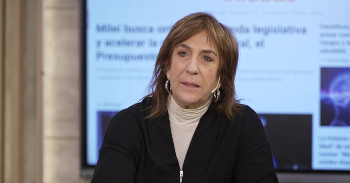 Pymes industriales bonaerenses pisan el aguinaldo y estiran pagos para sostener el empleo