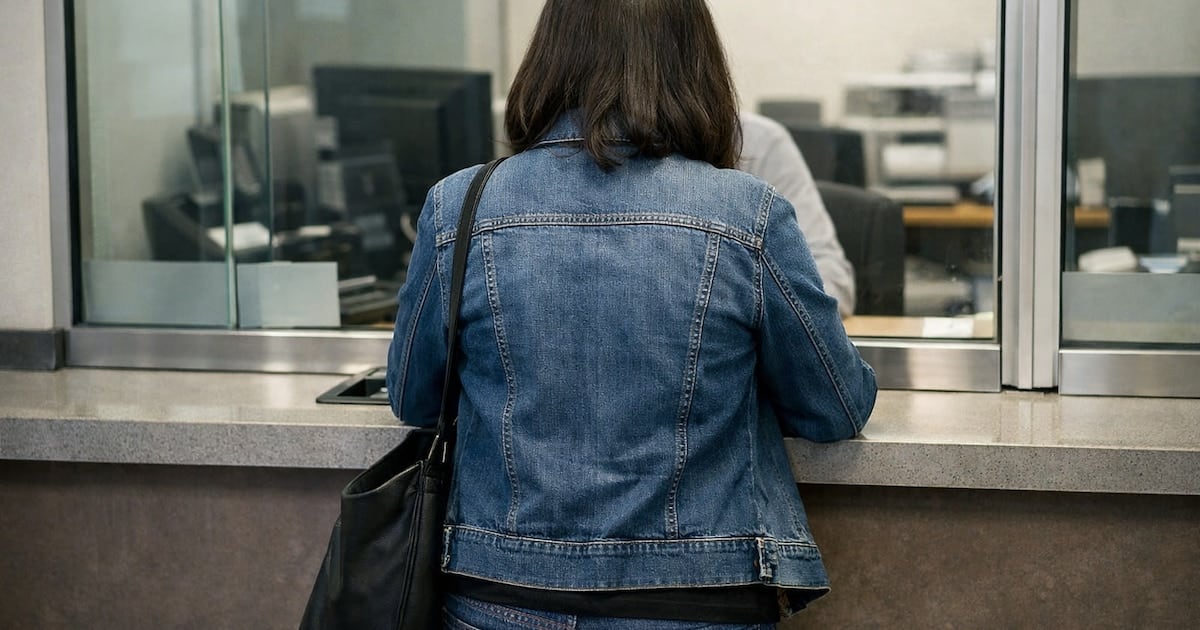 Sueldos bancarios de agosto: la grilla completa supera los 7,2 millones en los cargos más altos del sector