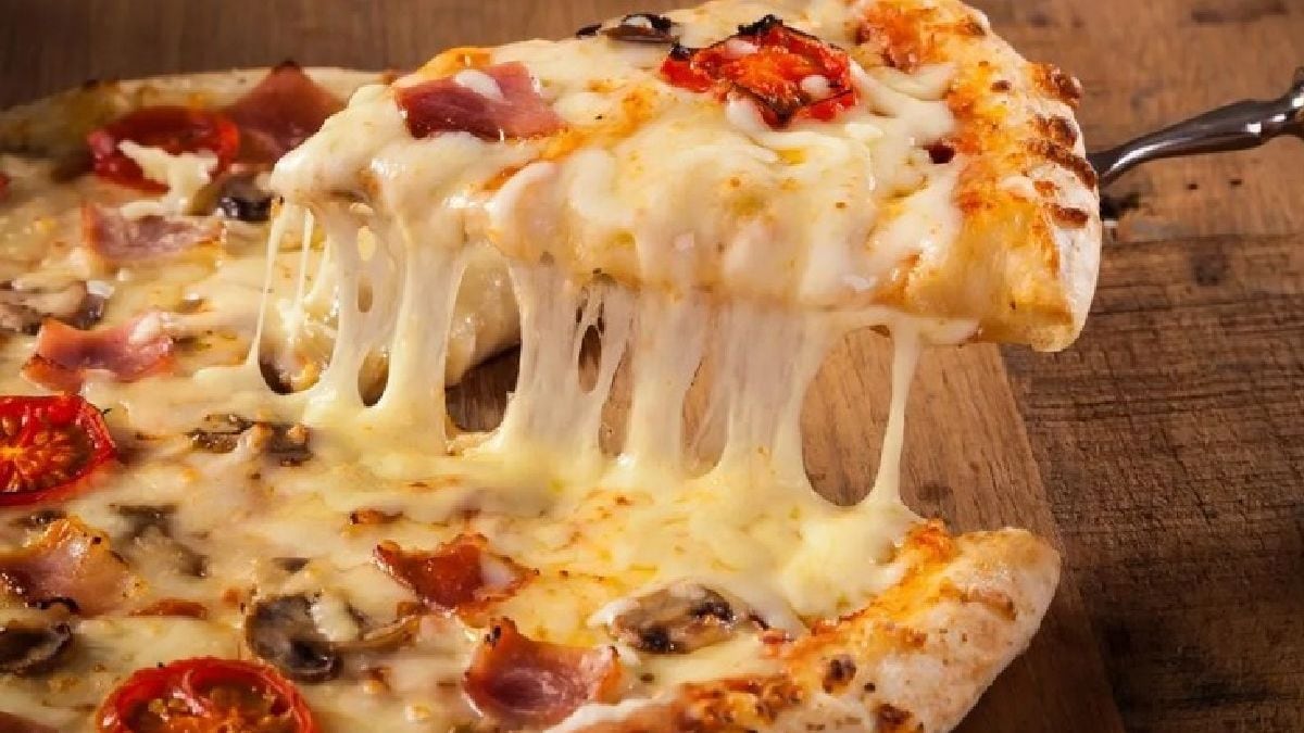 Neuquén se suma a la Noche de la Pizza y la Empanada con rebajas de hasta el 50%: qué ofrecen los locales adheridos y cómo aprovecharlo