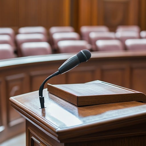 Juicio por Loan: declaran dos peritos clave en la reanudación del debate en Corrientes