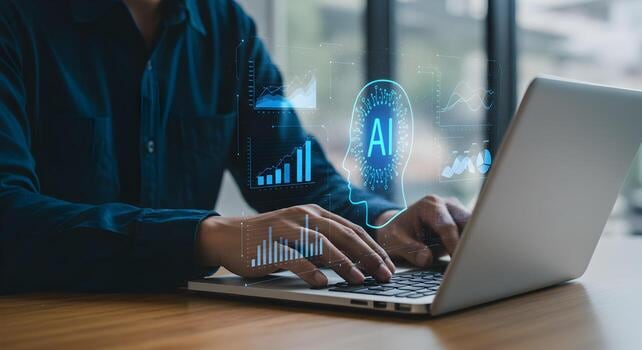 OpenAI prepara el recambio de GPT-5.5 y abre un menú de modelos con perfiles distintos en Codex y ChatGPT