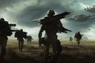 Democracia blindada: el Bono de guerra que le mete blindaje, drones y hasta un rifle con escopeta al Helldivers 2