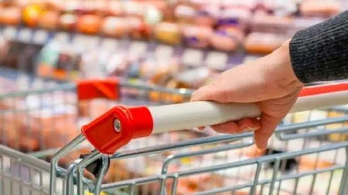 Los precios mayoristas aceleraron en agosto y terminaron por encima de la inflación que midió el INDEC para los consumidores