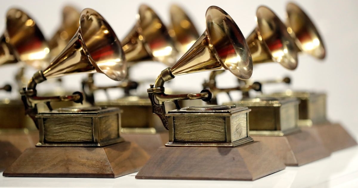 Una cosecha récord: la música argentina se planta con todo en los Latin Grammy 2026