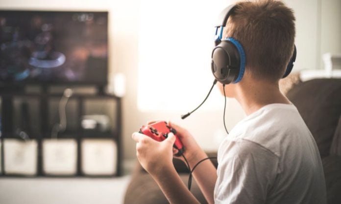 Xbox Game Pass alista una rentrée de videojuegos con cuatro estrenos repartidos entre septiembre y octubre