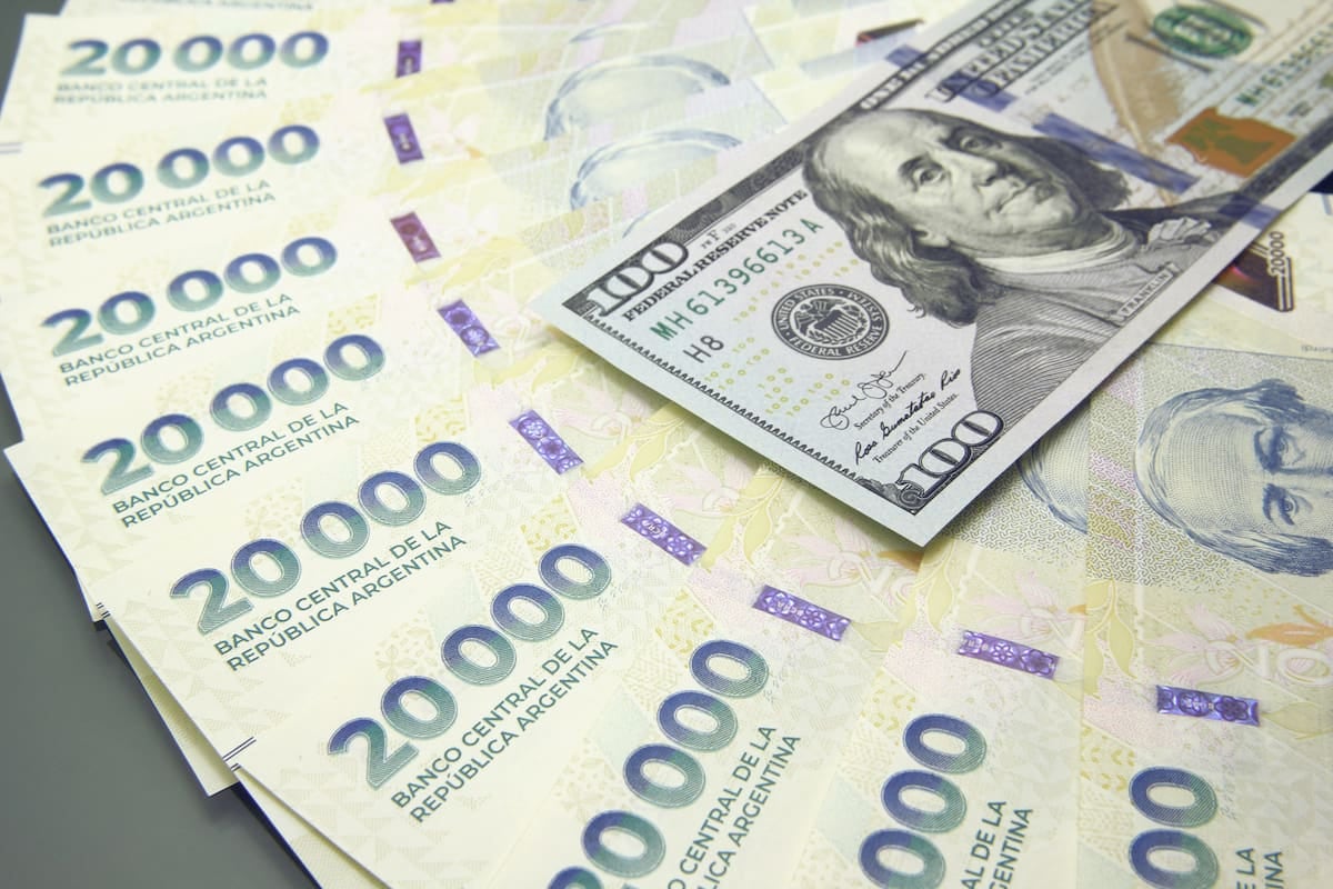 El primer semestre cerró con una pérdida salarial del 3,4% real y la mínima jubilatoria también quedó por debajo de la inflación