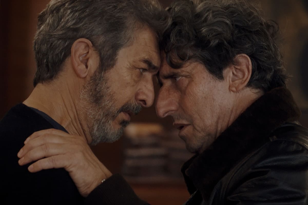 San Sebastián se tiñe de cine argentino: dos cintas van por la Concha y hay mucho más