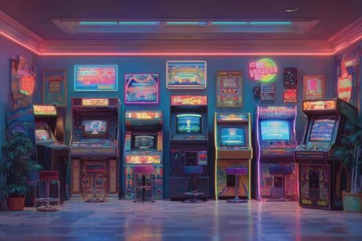 Fortnite se cruza con PAC-MAN y revive la nostalgia del arcade en medio del battle royale