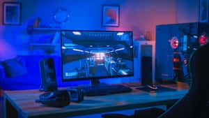 Azeroth vuelve a abrir sus puertas: el clásico de Blizzard renueva la fórmula y suma soporte para joystick