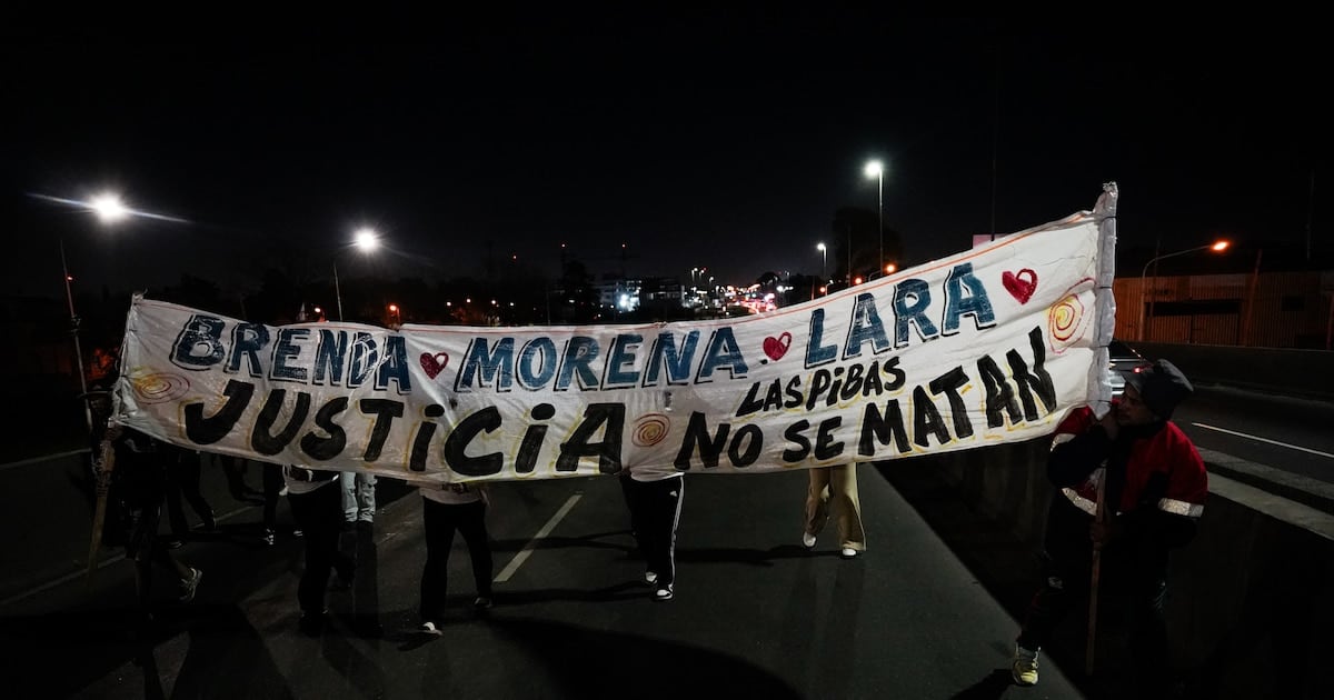 A un año del triple femicidio de Florencio Varela, la Justicia federal acumula 16 detenidos y mantiene a seis prófugos en la mira
