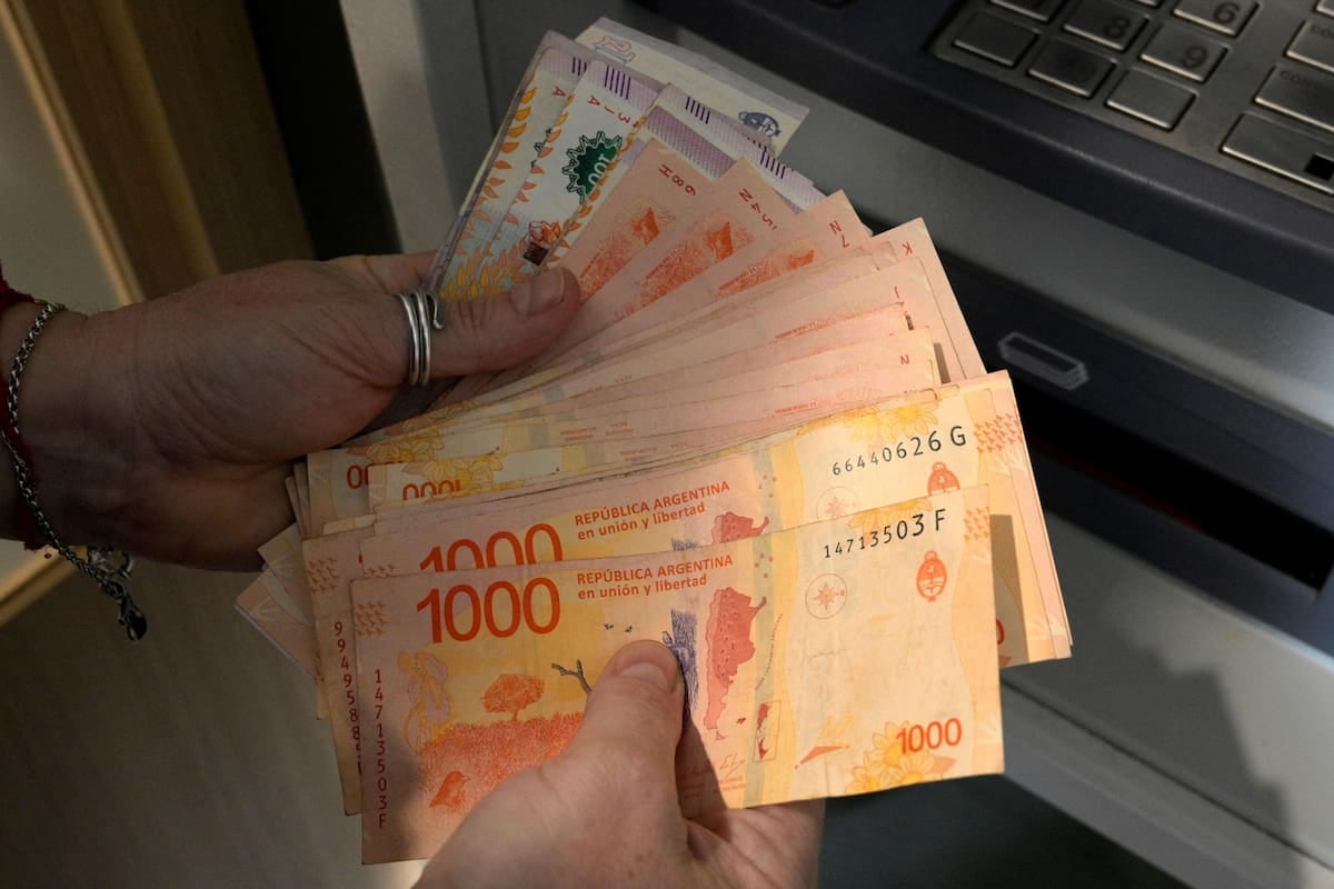 Más de uno de cada tres jóvenes menores de 24 años con crédito acumula deudas en mora, según Eco Go