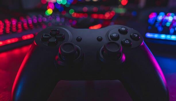 Revelation, el cierre de la saga FFVII Remake, ya asoma en el horizonte con 200 GB bajo el brazo